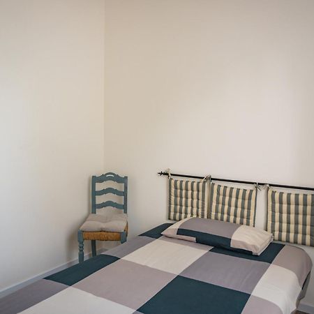 Casa Mirella Villa Cavallino-Treporti Buitenkant foto