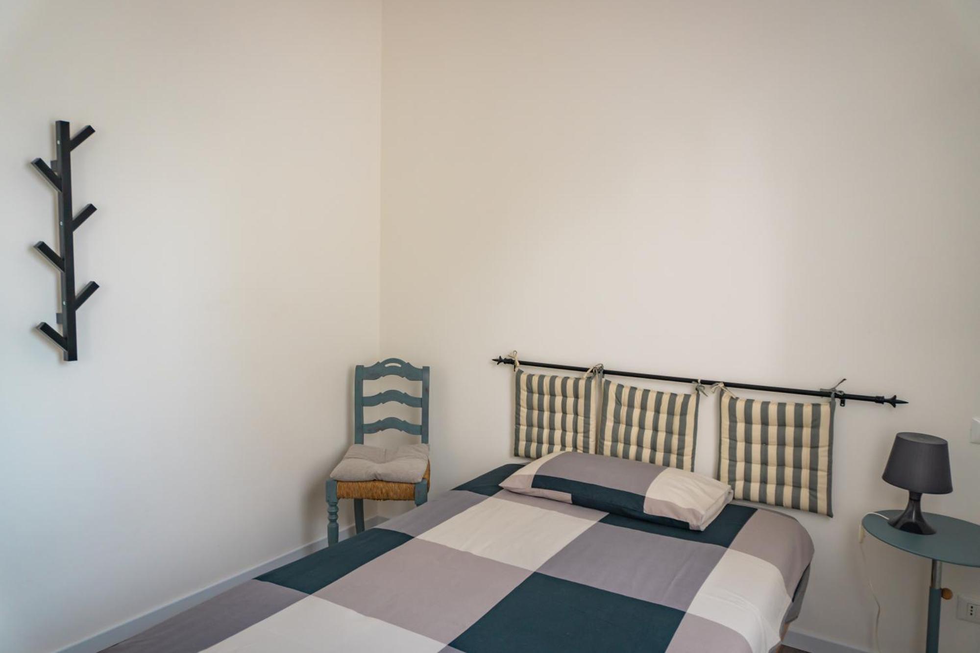 Casa Mirella Villa Cavallino-Treporti Buitenkant foto